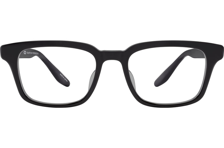 Barton Perreira Gadson