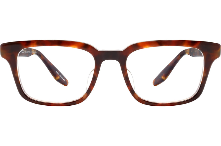 Chestnut / Demo