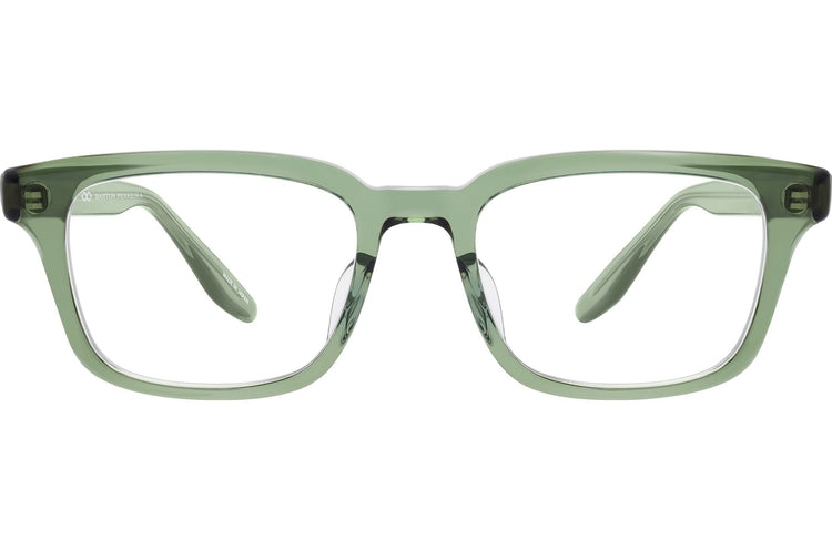 Olive Green / Demo