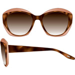 Autumn Blaze / Smokey Topaz (AR)