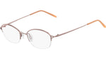 605 - BLUSH / 