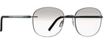 6565 - Clusia Spoom - special glazing / 