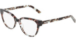 034 - GREY/SAGE TORTOISE