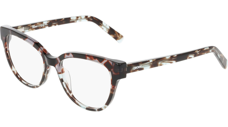 034 - GREY/SAGE TORTOISE