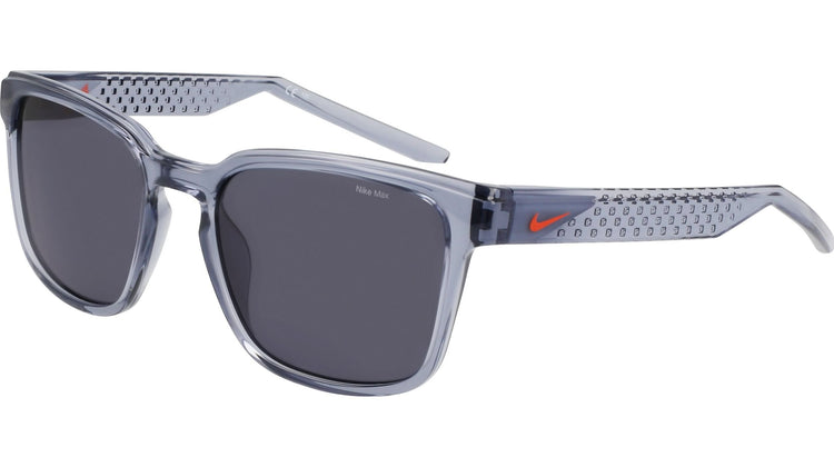 013 - ASHEEN SLATE / NAVY