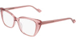 650 - BLUSH CRYSTAL / 