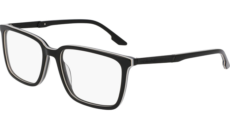 001 - BLACK LAMINATE