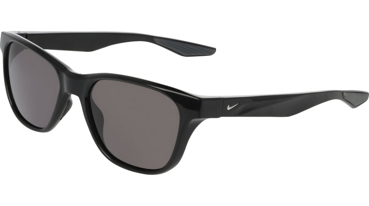 010 - BLACK / GREY