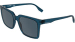 400 - BLUE / 