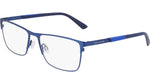 414 - NAVY / 