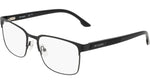 002 - SATIN BLACK