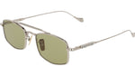 003 - SILVER GREEN / 