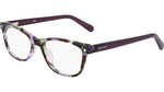 541 - LILAC TORTOISE / 
