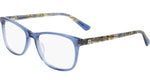 400 - BLUE CRYSTAL / 