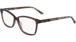 210 - BROWN CRYSTAL / 