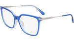 400 - BLUE