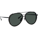 005 - MATT NICKEL/ GREY