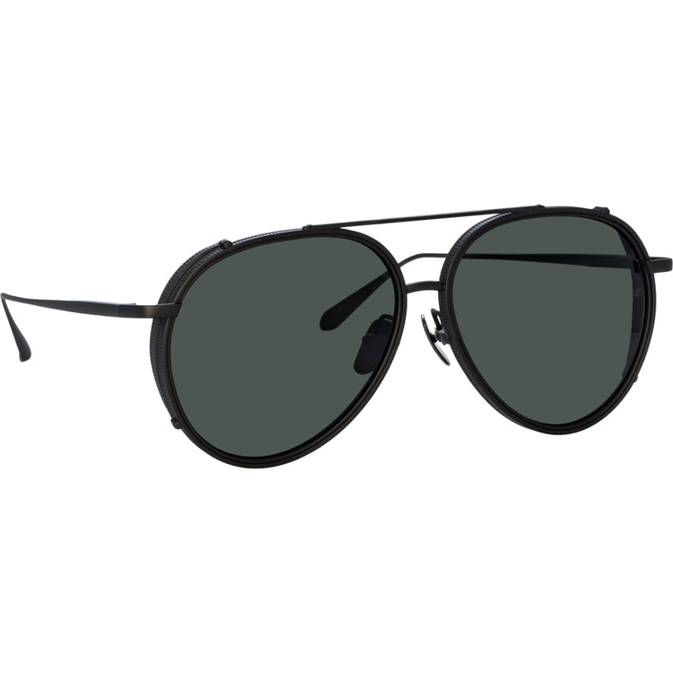 005 - MATT NICKEL/ GREY