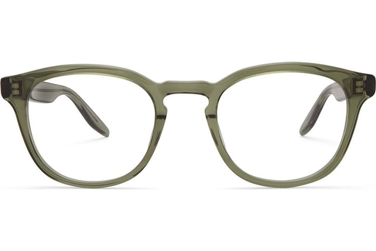 Olive Green / Demo