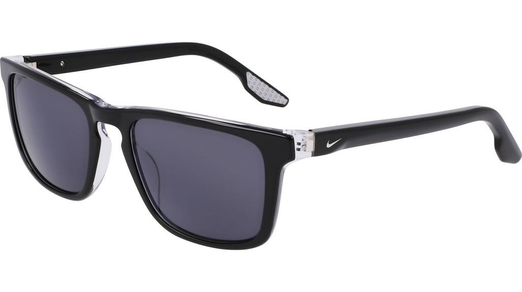 010 - BLACK / GREY