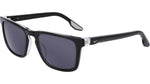 010 - BLACK / GREY