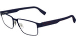 424 - MATTE BLUE / 