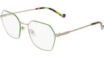 718 - SATIN GOLD / 