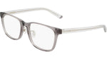 020 - CRYSTAL GREY / 