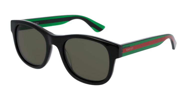 Gucci GG0003SN