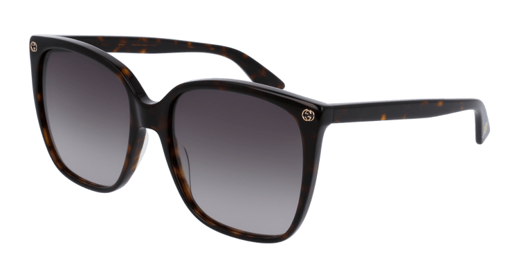 HAVANA / BROWN