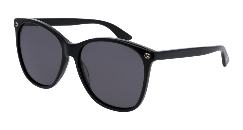BLACK / GREY