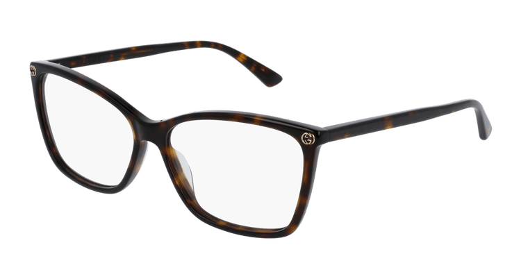 HAVANA / TRANSPARENT