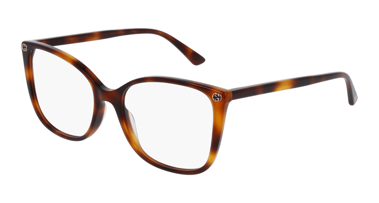 HAVANA / TRANSPARENT