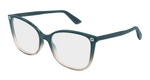 GREY / BLUE / TRANSPARENT