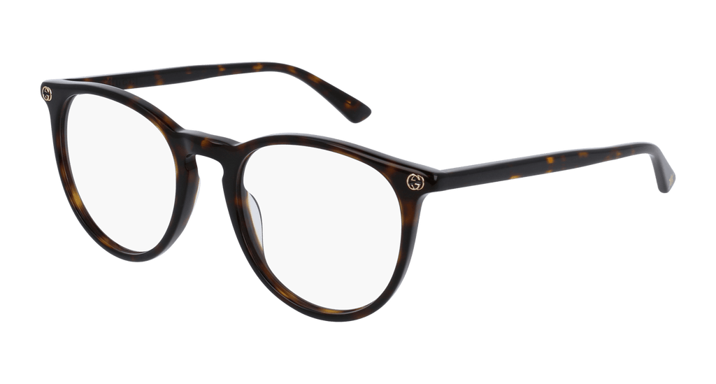 HAVANA / TRANSPARENT