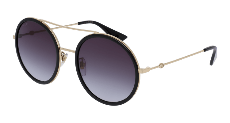 Gucci GG0061S