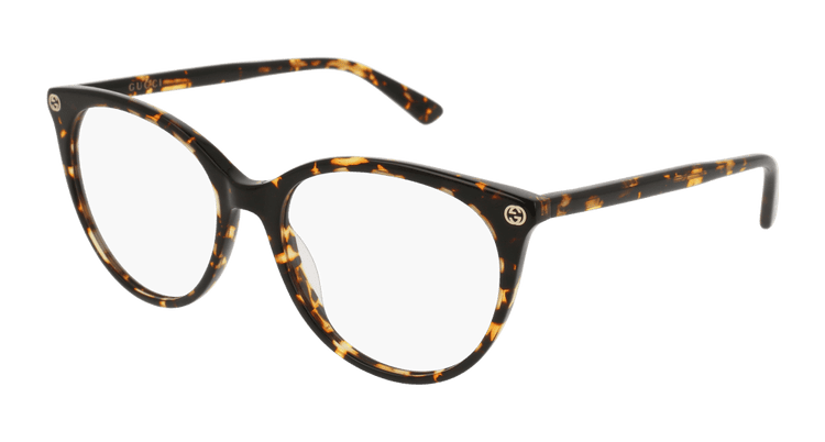HAVANA / TRANSPARENT