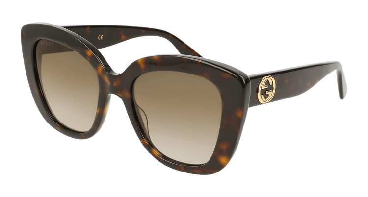 HAVANA / BROWN