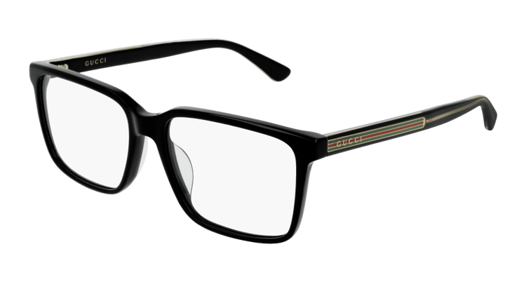 Gucci GG0385OA Asian Fit