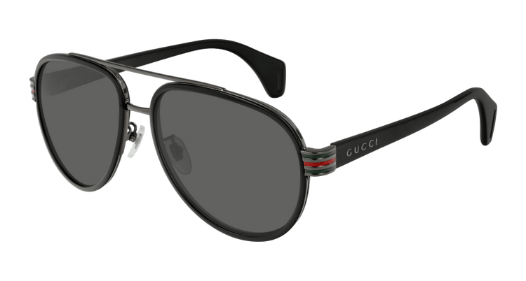 Gucci GG0447S