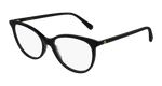 Gucci GG0550O