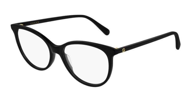 Gucci GG0550O