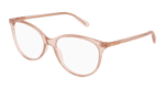 NUDE / TRANSPARENT