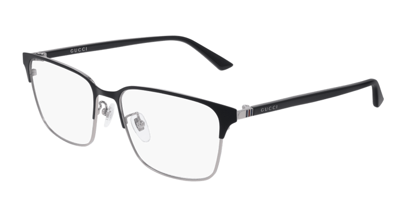 Gucci GG0756OA