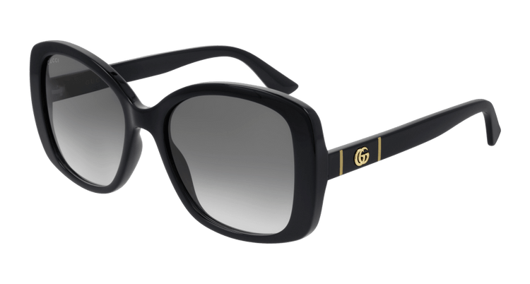 Gucci GG0762S