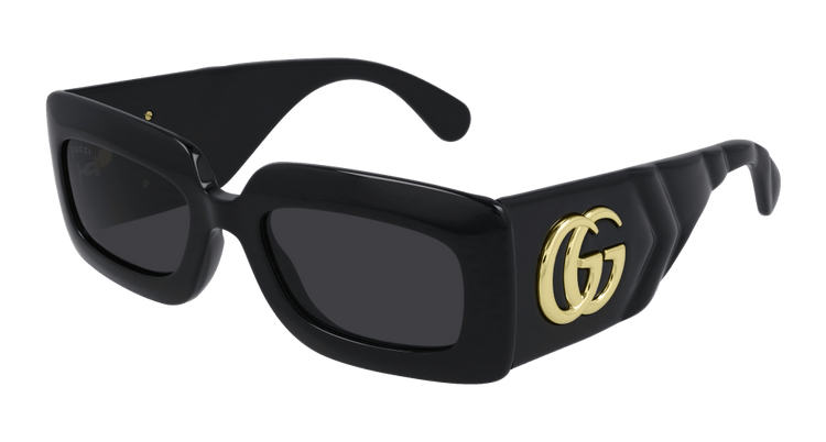 Gucci GG0811S