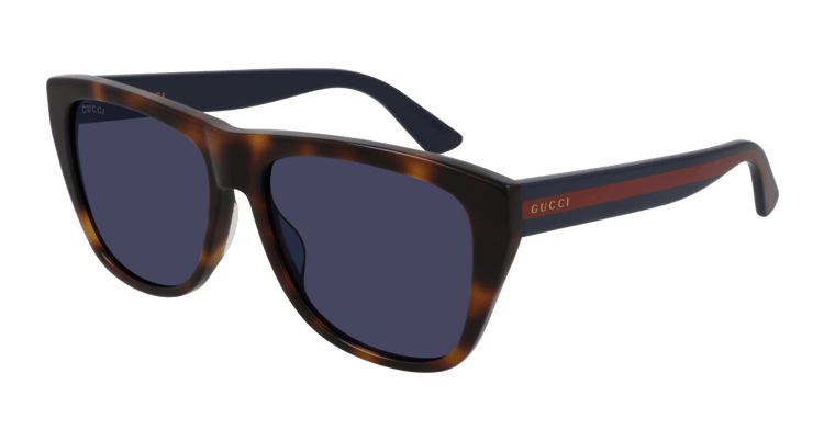 Gucci GG0926S