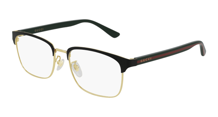 Gucci GG0934OA Asian Fit