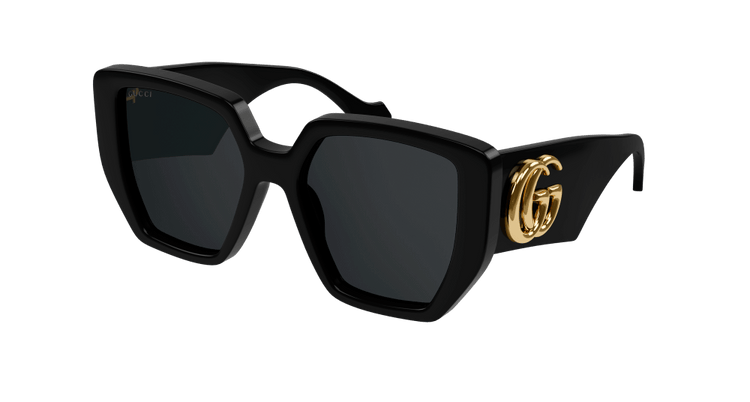 Gucci GG0956S