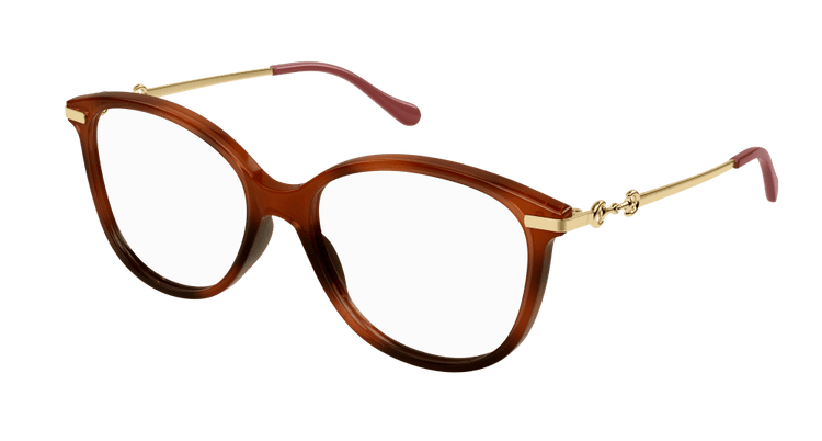 Gucci GG0967O